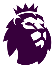 Premier League News API